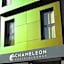 Chameleon Hostel Alicante