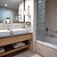 Amus Hotel & Spa