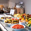 Best Western Hotel Svava