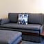 Courtyard by Marriott Palm Springs