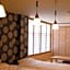BEYOND HOTEL Takayama 3rd
