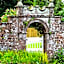Dalston Hall