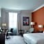 Bristol Marriott Royal Hotel