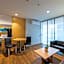 Hotel Estelar Blue