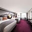 Sofitel Brisbane Central Hotel