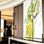 Sofitel Frankfurt Opera