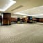 DoubleTree By Hilton Istanbul - Avcilar