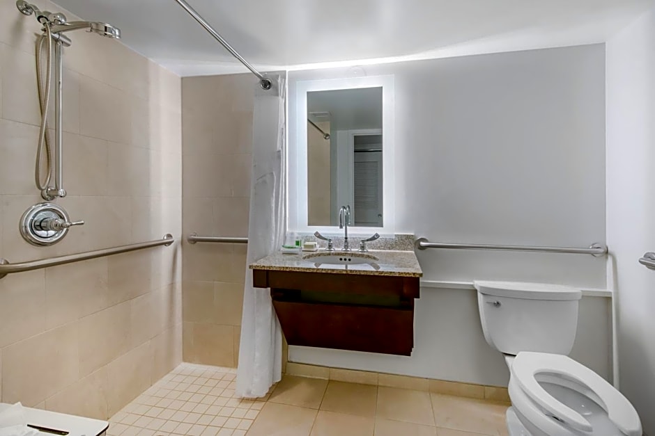 Holiday Inn Orlando Disney Spring Area By IHG