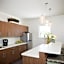 Courtyard by Marriott Philadelphia Springfield