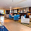 Eka Hotel Nairobi