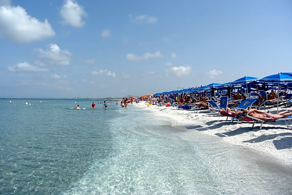 Stintino Country Paradise