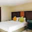 Aramis Hotel