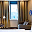 Motel One Wien-Westbahnhof