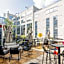 Mercure Paris Massy Gare TGV
