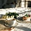 design LOFT 22