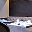 Hotel Spadai