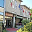 Hotel Falco D'Oro