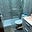 City Rooms Szczecin