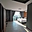 Lavender Hotel Patong, Phuket