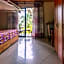 Heaven Restaurant & Boutique Hotel