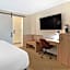 Best Western Plus Inn At The Vines