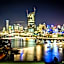 River Plaza Apartments Brisbane Southbank