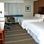 Four Points by Sheraton Chicago OHare Airport
