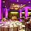 DoubleTree By Hilton Deerfield Beach Boca Raton