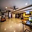 Abian Harmony Hotel