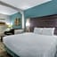Best Western Executive Inn & Suites