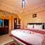 Hotel El Hadna By HMS