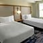 Fairfield Inn & Suites by Marriott Clovis