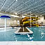 Fairfield Inn & Suites by Marriott Jamestown
