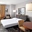 Sheraton Tribeca New York Hotel