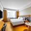 JI Hotel Shenyang Zhangshi Development Zone