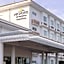 Microtel by Wyndham South Forbes near Nuvali