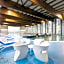 Hotel delle Rose Terme & WellnesSpa