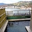 Yamagisi Ryokan