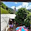 Gasthof Oberwirt