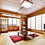 Kanzen Onsen Yoshinoya Ryokan