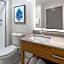 Candlewood Suites - Atlanta - Kennesaw By IHG