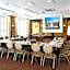 Van der Valk Hotel Hildesheim