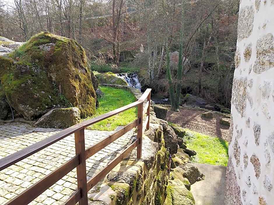 Q.ta Moinhos da Ponte