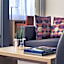 Mercure Duesseldorf Neuss