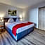 AlpenParks Chalet & Apartment Steve Lodge Viehhofen