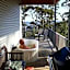 Huon Bush Retreats