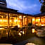 Ryokan Yakakutei