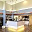 Days Inn by Wyndham Ottawa West