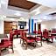 Holiday Inn Express Hotel & Suites Durant By IHG