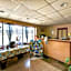 Edyn Hotel By Townhouse Wytheville US 52
